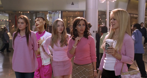 Day-15---Mean-Girls.png