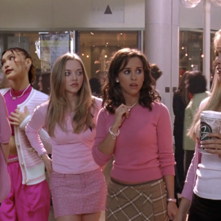 Day-15---Mean-Girls