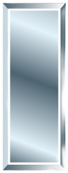 First-Lieutenant.png