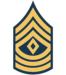 First-Sergeant.png