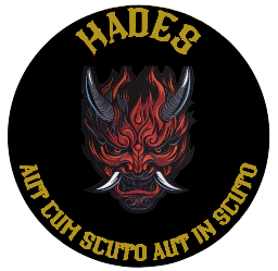 Hades-New.png