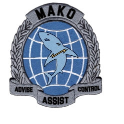 Mako.png