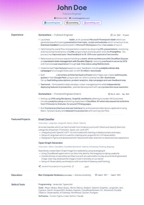 Resume---Latest---2025.png