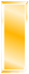 Second-Lieutenant.png