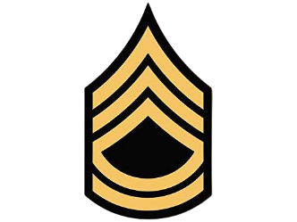 Sergeant-First-Class.png