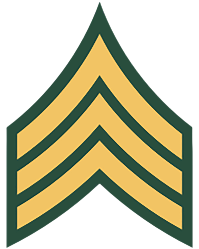 Sergeant.png