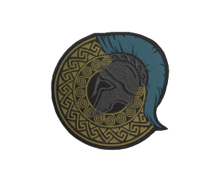 Spartan-Patch-Transparent.png