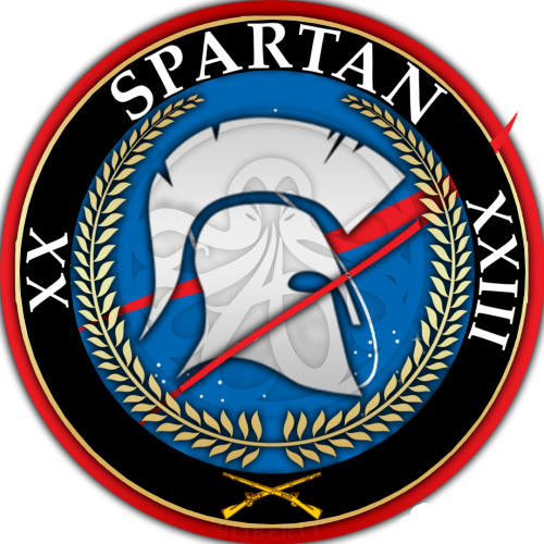 Spartan.png
