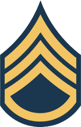 Staff-Sergeant.png