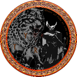 Tyr.png