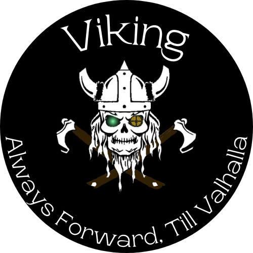Viking.png