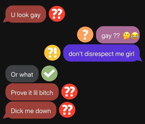 analysis_t3_1macu9j.png