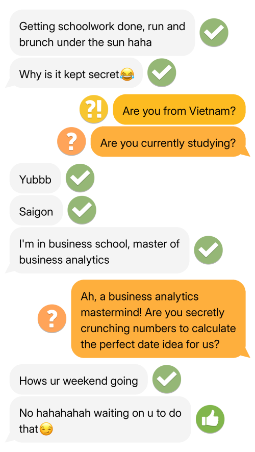 analysis_t3_1mah0be.png