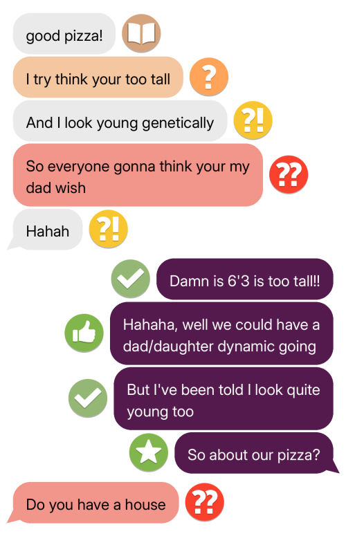 analysis_t3_1makvq8.png