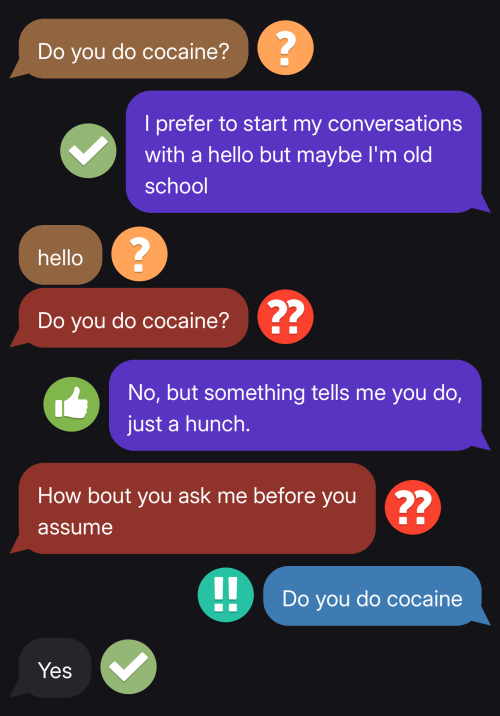 analysis_t3_1mann5z.png