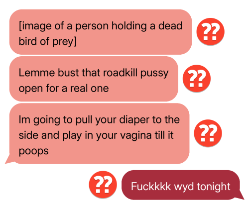 analysis_t3_1map3yi.png