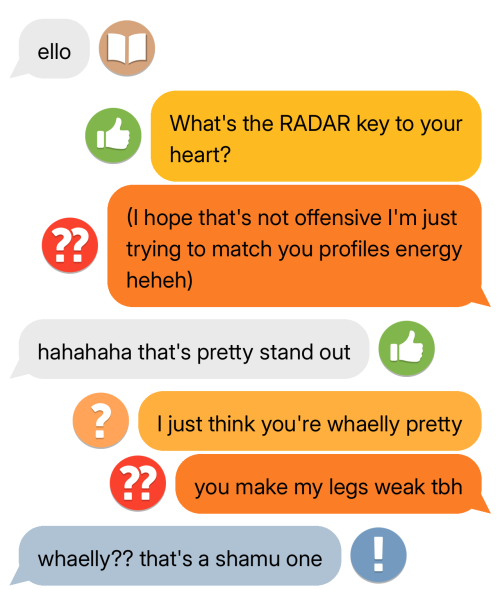 analysis_t3_1marqrm.png