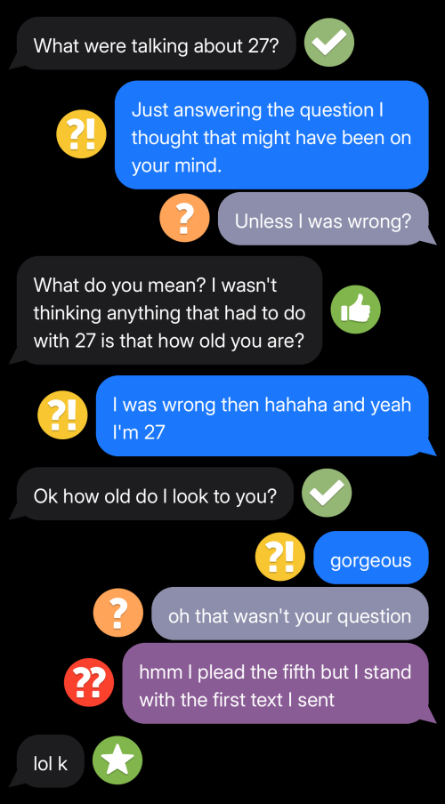 analysis_t3_1mazyst.png