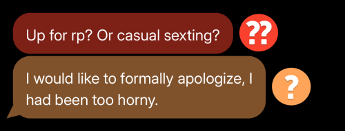 analysis_t3_1mb1h5p.png