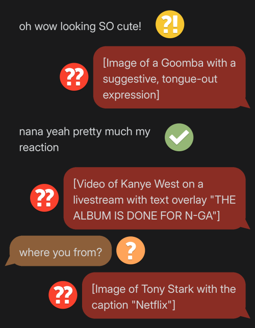 analysis_t3_1mb28em.png