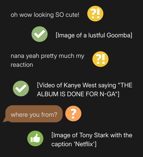 analysis_t3_1mb28mz.png