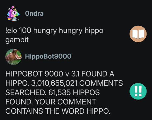 annotate_t1_n5f2biu_t2_sioqizkfj_1753617974370.png