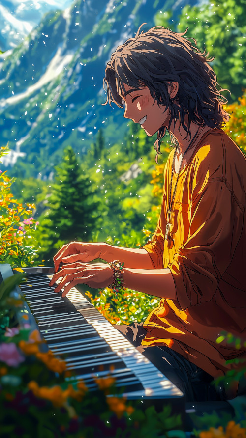 razor107_06483_lofi_hot_athletic_gay_anime_pianist_artwork_ghib_0d6d8086-e1e7-4aa4-8d3a-073e533d53ef-1.jpg
