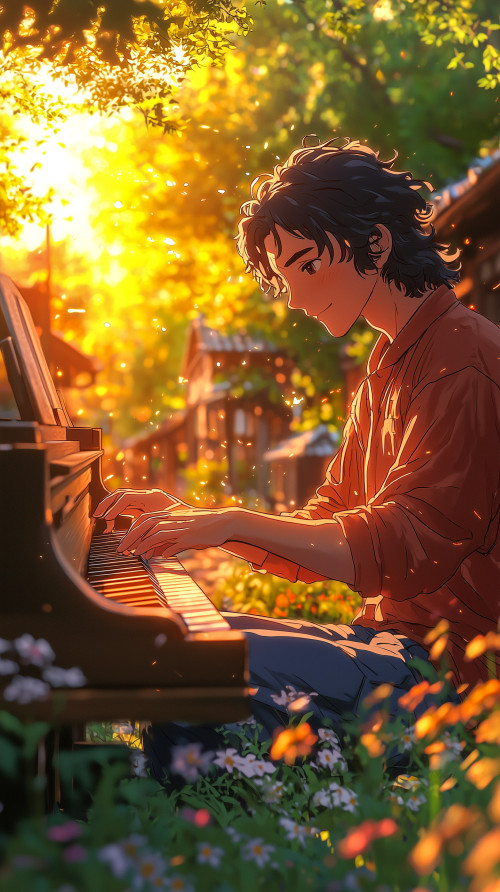 razor107_06483_lofi_hot_athletic_gay_anime_pianist_artwork_ghib_41fac9b3-b654-4952-b882-14e6937ed0fe.jpg
