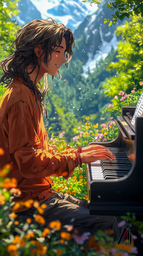 razor107_06483_lofi_hot_athletic_gay_anime_pianist_artwork_ghib_8afcbb3b-37c1-4ff9-9236-238444d91151.jpg