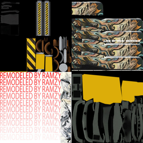 test525c7a096123ef7c6.jpg