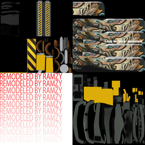 test5930afe6940ec6d99.jpg