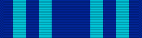 Air_and_Space_Longevity_Service_Award.svg.png
