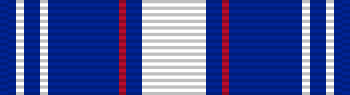 Army-Recruiting-Ribbon.png