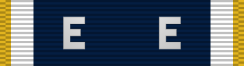 Battle_Effectiveness_Award_ribbon_2nd_award.svg.png