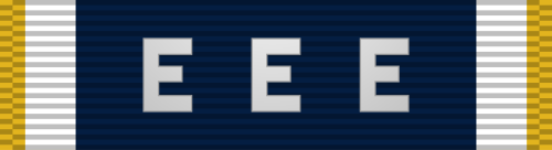 Battle_Effectiveness_Award_ribbon_3rd_award.svg.png