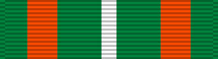 Coast-Guard-Achievement-Ribbon.jpg