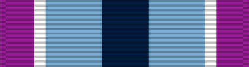 Humanitarian_Service_Medal_ribbon.jpg