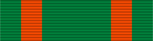 Navy-Achievement-Medal.jpg