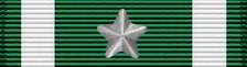 NavyMC-ACHMedal-1-S-Star.jpg