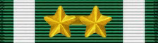 NavyMC-ACHMedal-2-G-Star.jpg