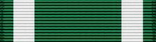 NavyMC-ACHMedal-Regular.jpg