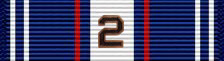 Recruiting-Ribbon-Test.jpg