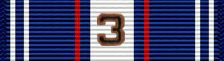 Recruiting-Ribbon-Test2.jpg