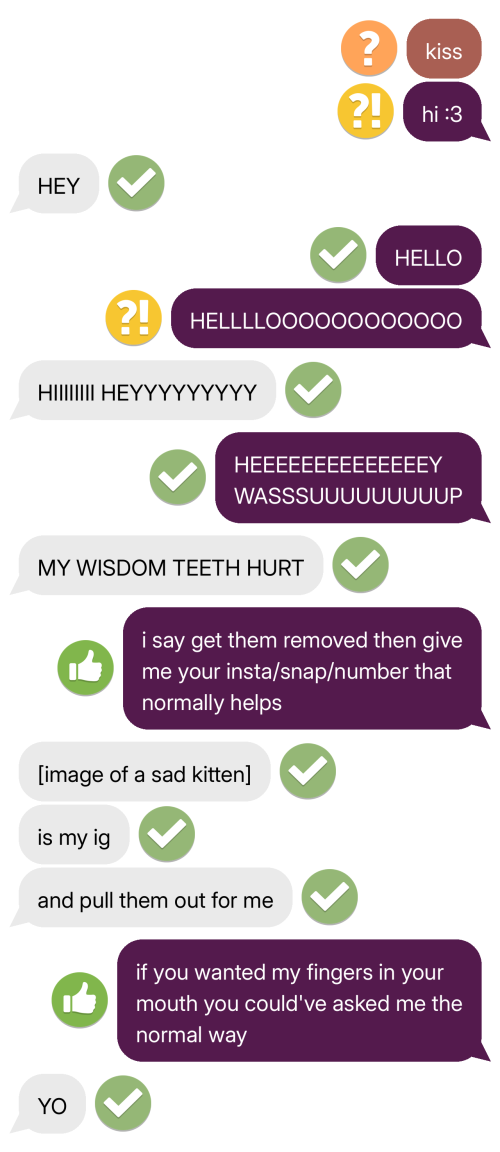 analysis_t3_1mbh4c5.png