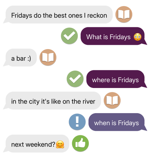 annotate_t3_1mb2bpv_t2_uksqckk9_1753692126860.png