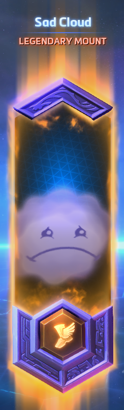 sad_cloud.png