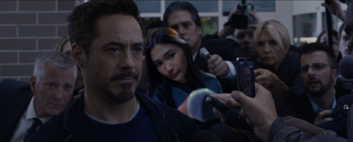 Day-17---Iron-Man-3.png