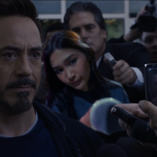 Day-17---Iron-Man-3