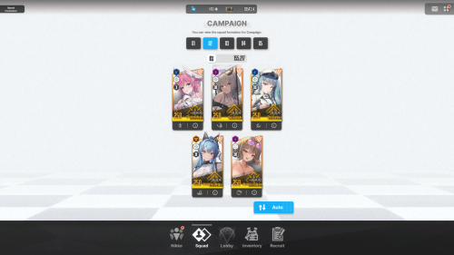 Screenshot-148.png