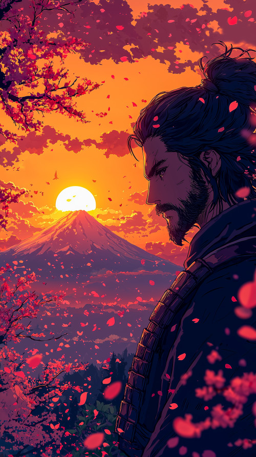 razor107_06483_prize-winning_art_A_samurai_watching_a_sunset_on_5c75f626-4c93-4cde-b8e9-b571ffe4bc47.jpg